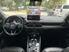 Florida Fine Cars - Used MAZDA CX-5 2022 WEST PALM 2.5 S SELECT PACKAGE