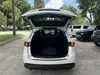 Florida Fine Cars - Used MAZDA CX-5 2022 WEST PALM 2.5 S SELECT PACKAGE