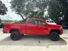 Florida Fine Cars - Used CHEVROLET COLORADO 2018 WEST PALM 4WD Z71