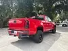 Florida Fine Cars - Used CHEVROLET COLORADO 2018 WEST PALM 4WD Z71
