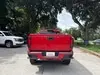 Florida Fine Cars - Used CHEVROLET COLORADO 2018 WEST PALM 4WD Z71
