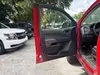 Florida Fine Cars - Used CHEVROLET COLORADO 2018 WEST PALM 4WD Z71