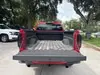 Florida Fine Cars - Used CHEVROLET COLORADO 2018 WEST PALM 4WD Z71