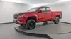 2018 CHEVROLET COLORADO 4WD Z71 thumbnail 1