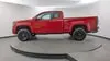 2018 CHEVROLET COLORADO 4WD Z71 thumbnail 2