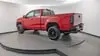 2018 CHEVROLET COLORADO 4WD Z71 thumbnail 5
