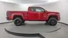 2018 CHEVROLET COLORADO 4WD Z71 thumbnail 8