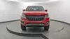 2018 CHEVROLET COLORADO 4WD Z71 thumbnail 11