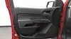 2018 CHEVROLET COLORADO 4WD Z71 thumbnail 12