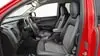 2018 CHEVROLET COLORADO 4WD Z71 thumbnail 13