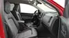 2018 CHEVROLET COLORADO 4WD Z71 thumbnail 16