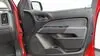 2018 CHEVROLET COLORADO 4WD Z71 thumbnail 17