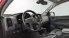 2018 CHEVROLET COLORADO 4WD Z71 thumbnail 18