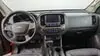 2018 CHEVROLET COLORADO 4WD Z71 thumbnail 20