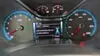 2018 CHEVROLET COLORADO 4WD Z71 thumbnail 21
