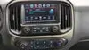 2018 CHEVROLET COLORADO 4WD Z71 thumbnail 22