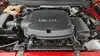 2018 CHEVROLET COLORADO 4WD Z71 thumbnail 26