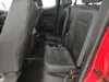 Florida Fine Cars - Used CHEVROLET COLORADO 2018 WEST PALM 4WD Z71