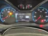 Florida Fine Cars - Used CHEVROLET COLORADO 2018 WEST PALM 4WD Z71
