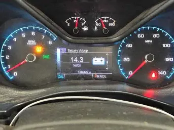 Florida Fine Cars - Used CHEVROLET COLORADO 2018 WEST PALM 4WD Z71