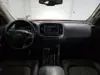 Florida Fine Cars - Used CHEVROLET COLORADO 2018 WEST PALM 4WD Z71