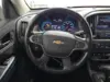 Florida Fine Cars - Used CHEVROLET COLORADO 2018 WEST PALM 4WD Z71