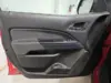 Florida Fine Cars - Used CHEVROLET COLORADO 2018 WEST PALM 4WD Z71