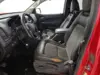 Florida Fine Cars - Used CHEVROLET COLORADO 2018 WEST PALM 4WD Z71