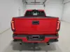 Florida Fine Cars - Used CHEVROLET COLORADO 2018 WEST PALM 4WD Z71