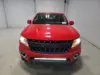 Florida Fine Cars - Used CHEVROLET COLORADO 2018 WEST PALM 4WD Z71