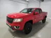 Florida Fine Cars - Used CHEVROLET COLORADO 2018 WEST PALM 4WD Z71