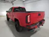 Florida Fine Cars - Used CHEVROLET COLORADO 2018 WEST PALM 4WD Z71