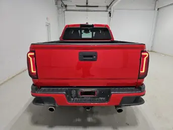 Florida Fine Cars - Used CHEVROLET COLORADO 2018 WEST PALM 4WD Z71