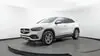 Florida Fine Cars - Used MERCEDES-BENZ GLA 2022 MARGATE GLA 250