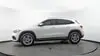 Florida Fine Cars - Used MERCEDES-BENZ GLA 2022 MARGATE GLA 250