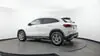 Florida Fine Cars - Used MERCEDES-BENZ GLA 2022 MARGATE GLA 250