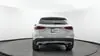 Florida Fine Cars - Used MERCEDES-BENZ GLA 2022 MARGATE GLA 250