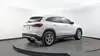 Florida Fine Cars - Used MERCEDES-BENZ GLA 2022 MARGATE GLA 250