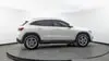 Florida Fine Cars - Used MERCEDES-BENZ GLA 2022 MARGATE GLA 250