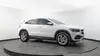 Florida Fine Cars - Used MERCEDES-BENZ GLA 2022 MARGATE GLA 250