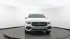Florida Fine Cars - Used MERCEDES-BENZ GLA 2022 MARGATE GLA 250