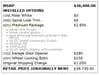 Florida Fine Cars - Used MERCEDES-BENZ GLA 2022 MARGATE GLA 250