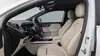 Florida Fine Cars - Used MERCEDES-BENZ GLA 2022 MARGATE GLA 250