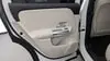 Florida Fine Cars - Used MERCEDES-BENZ GLA 2022 MARGATE GLA 250