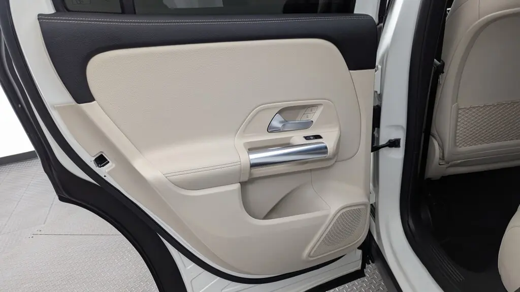 Florida Fine Cars - Used MERCEDES-BENZ GLA 2022 MARGATE GLA 250