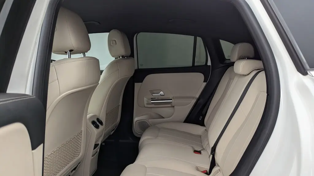 Florida Fine Cars - Used MERCEDES-BENZ GLA 2022 MARGATE GLA 250