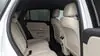 Florida Fine Cars - Used MERCEDES-BENZ GLA 2022 MARGATE GLA 250