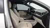 Florida Fine Cars - Used MERCEDES-BENZ GLA 2022 MARGATE GLA 250