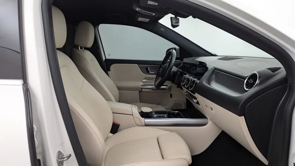 Florida Fine Cars - Used MERCEDES-BENZ GLA 2022 MARGATE GLA 250