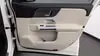 Florida Fine Cars - Used MERCEDES-BENZ GLA 2022 MARGATE GLA 250